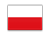 AREA VERDE ATTREZZATURE AGRICOLE E DA GIARDINAGGIO - Polski
